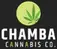 Chamba Cannabis Co | Cannabis Dispensary | Brampto - Brampton, ON, Canada