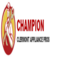 Champion Clermont Appliance Pros - Clermont, FL, USA