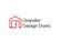 Chandler Garage Doors - Sales Service Repair - Chandler, AZ, USA