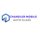 Chandler Mobile Auto Glass - Chandler, AZ, USA