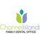 Channel Islands Family Dental Office - Thousand Oaks, CA, USA