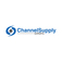 Channel Supply Experts - Greenacres, FL, USA
