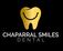 Chaparral Smiles Dental - Calgary, AB, AB, Canada