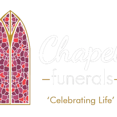 Chapel Funeral Directors Adelaide - Adelaide, SA, Australia
