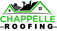 Chappelle Roofing LLC - Strongsville, OH, USA