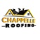 Chappelle Roofing LLC - Strongsville, OH, USA