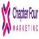 Chapter Four Marketing - Adelaide, SA, Australia