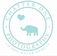 Chapter One Photography - NSW, NSW, Australia
