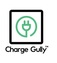 Charge Gully - Glamorgan, Bridgend, United Kingdom