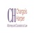 Chargois Harper Attorneys and Counselors at Law - Oak Lawn, IL, USA