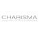 Charisma Skin Studio - Stirling, WA, Australia