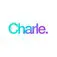 Charle Agency - New York, NY, USA
