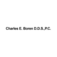 Charles E. Boren D.D.S., P.C. - Bellaire, TX, USA