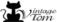 Charles Hart Jewellers / Vintage Tom - Frome, Somerset, United Kingdom