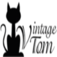 Charles Hart Jewellers / Vintage Tom - Frome, Somerset, United Kingdom
