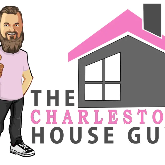 Charleston House Guy - Charleston, SC, USA