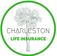 Charleston Life Insurance - Charleston, SC, USA