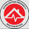 Charleston Property Restoration - Charleston, WV, USA