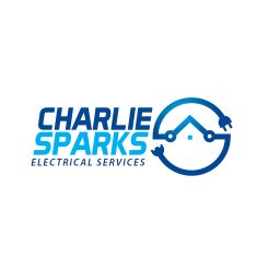 Charlie Sparks Electrical Services - Sydney, NSW, Australia