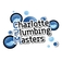 Charlotte Plumbing Masters - Charlotte, NC, USA