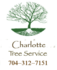 Charlotte Tree Service - Charlotte, NC, USA