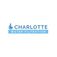 Charlotte Water Filtration - Charlotte, NC, USA