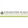 Charlton Place Rehabilitation & Health Care Center - Deatsville, AL, USA