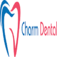 Charm Dental Richmond - Richmond, TX, USA