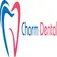 Charm Dental - Spring, TX, USA
