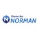 Charter Bus Norman - Norman, OK, USA