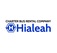 Charter Bus Rental Company Hialeah - Hialeah, FL, USA