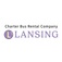 Charter Bus Rental Company Lansing - Lansing, MI, USA