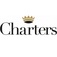 Charters Estate Agents Alton - Alton, Hampshire, United Kingdom
