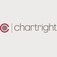 Chartright Air Group | Private Jet Charter (YKF) - Abbeville, ON, Canada