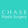 Chase Plastic Surgery - St. George, UT, USA