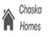 Chaska Homes For Sale - Chaska, MN, USA