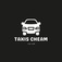 Cheam Taxis Minicabs Cars - Epsom, Surrey, United Kingdom