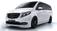 Cheap Airport Taxis - Conventry, West Midlands, United Kingdom