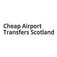 Cheap Airport Transfers Scotland - Edinburgh, Fife, United Kingdom
