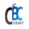 Cheap Bond Cleaning Sydney - Sydney, QLD, Australia