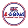 Cheap E Liquid UK - Leeds, London E, United Kingdom