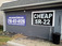 Cheap SR22 - Cleveland, OH, USA