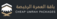 Cheap Umrah Packages