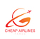 CheapAirlines Fares - Sheridan, WY, USA