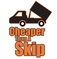 Cheaper Than A Skip - Glasgow, East Dunbartonshire, United Kingdom