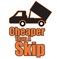 Cheaper Than A Skip - Glasgow, East Dunbartonshire, United Kingdom