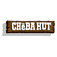 Cheba Hut - Flagstaff - Flagstaff, AZ, USA