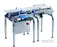 Checkweigher AND Inspection - Thebarton, SA, Australia
