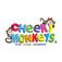 Cheeky Monkeys - Plano Texas, TX, USA