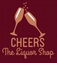 Cheers Liquor Shop - Halesowen, West Midlands, United Kingdom